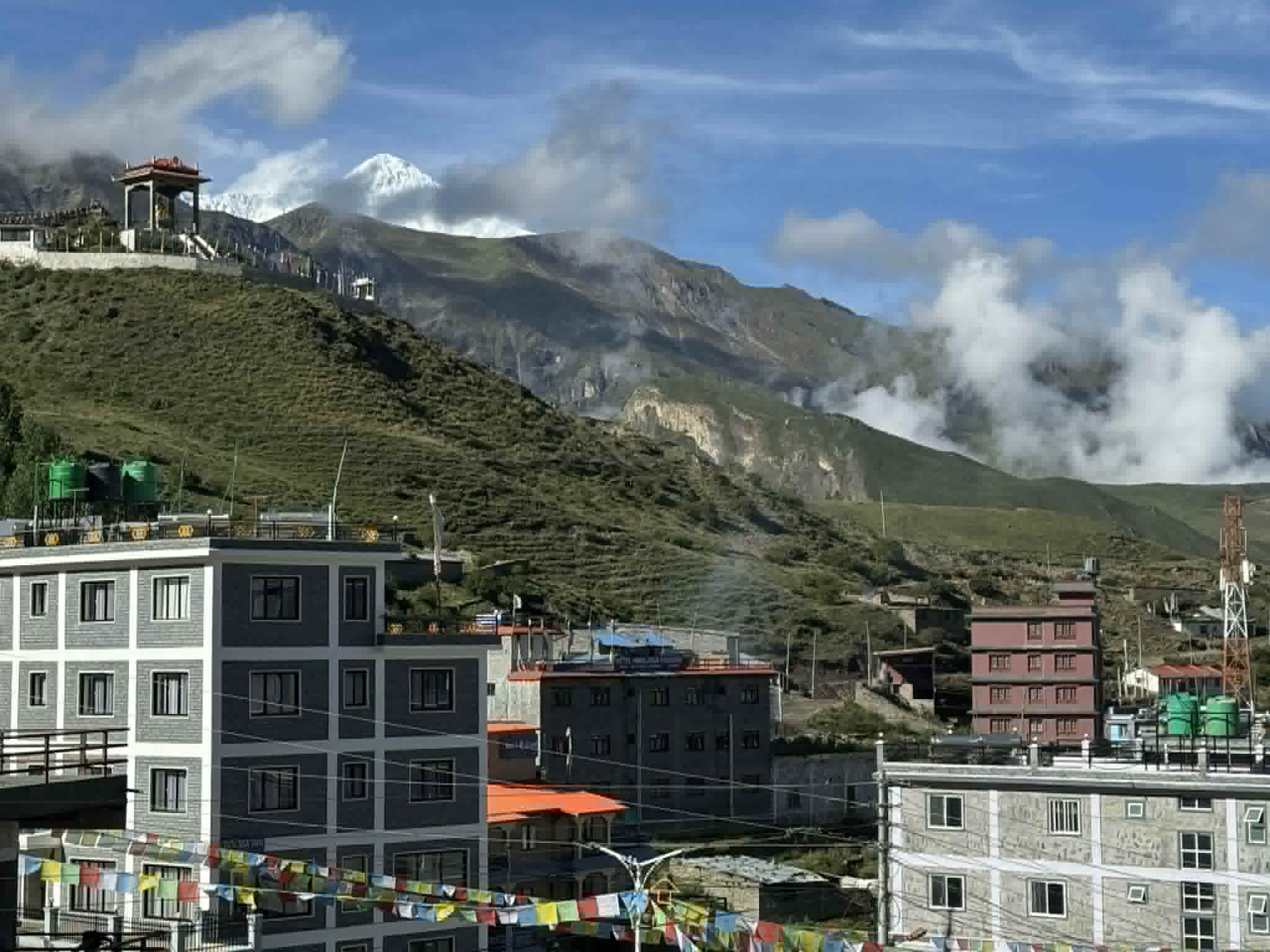 202605261610_View from Muktinath Mustang.jpeg